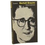 brecht (1).JPG