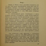 uchwały (4).JPG