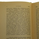 uchwały (5).JPG
