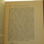 uchwały (6).JPG