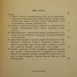uchwały (7).JPG