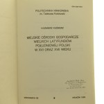miejskie (2).JPG