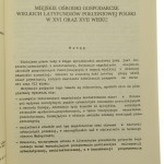 miejskie (3).JPG