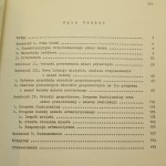 miejskie (4).JPG