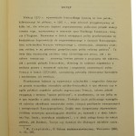 szlachta (2).JPG