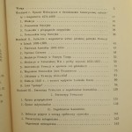 szlachta (3).JPG