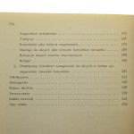 szlachta (4).JPG