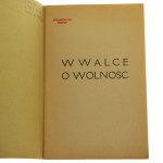 w walce (2).JPG