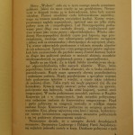 w walce (3).JPG