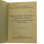 wskazówki (2).JPG