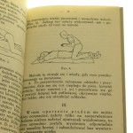 wskazówki (4).JPG