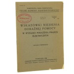 wskazówki (1).JPG