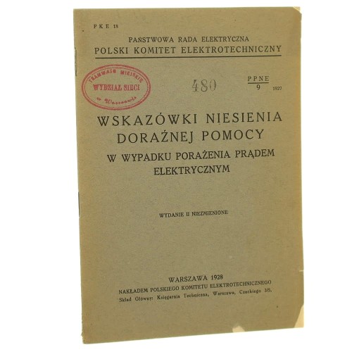 wskazówki (1).JPG