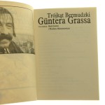 trójkąt grass (1).JPG