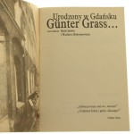 urodzony grass (2).JPG