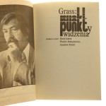 punkt widzenia grass (2).JPG