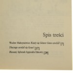 urodzony grass (3).JPG
