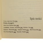 punkt widzenia grass (5).JPG