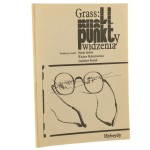 punkt widzenia grass (1).JPG