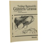 trójkąt grass.JPG