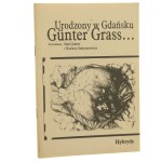 urodzony grass (1).JPG