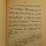 Zygmunt I Zarys dziejów wewnętrzno-politycznych w latach 1540-1548 Anna Dembińska [1948]