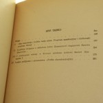 Zygmunt I Zarys dziejów wewnętrzno-politycznych w latach 1540-1548 Anna Dembińska [1948]