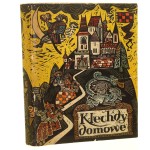 klechdy (1).JPG