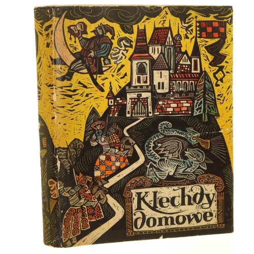 klechdy (1).JPG