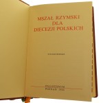 mszał rzymski (2).JPG