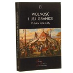 wolność (1).JPG
