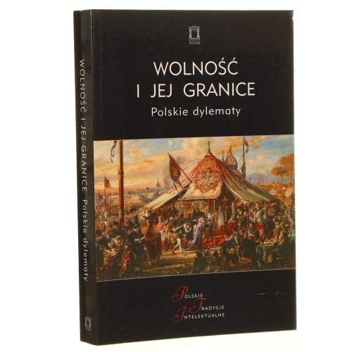 wolność (1).JPG