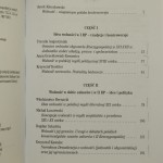 wolność (2).JPG