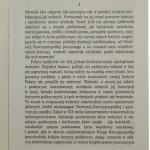 wolność (4).JPG