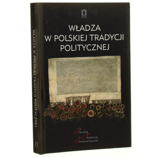 władza w polskiej tradycji (1).JPG
