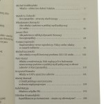 władza w polskiej tradycji (2).JPG