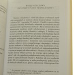 o nabywaniu (2).JPG