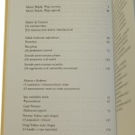 o nabywaniu (3).JPG