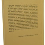 o nabywaniu (4).JPG
