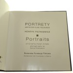 henryk pietkiewicz (2).JPG