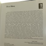 henryk pietkiewicz (3).JPG