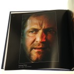 henryk pietkiewicz (4).JPG