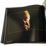 henryk pietkiewicz (5).JPG