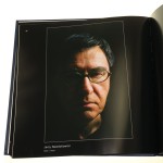 henryk pietkiewicz (6).JPG