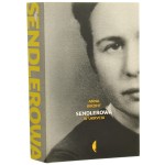Sendlerowa W ukryciu Bikont Anna [Biografie - Wydawnictwo Czarne / 2017]