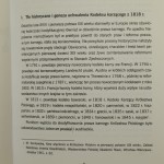 prawo kodexu karzącego (2).JPG