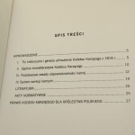 prawo kodexu karzącego (3).JPG