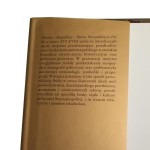 polonia (2).JPG