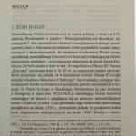 polonia (3).JPG