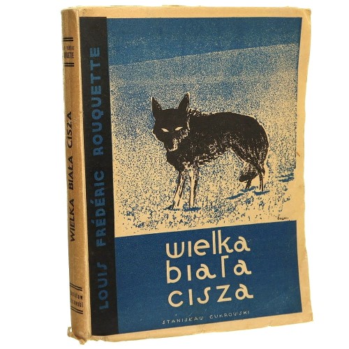 wielka biała cisza (1).JPG